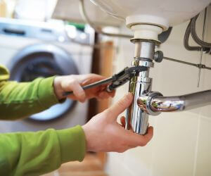 About Septic Pumping Service Melbeta, NE